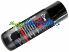 VMD Kátrány eltávolító spray 400 ml