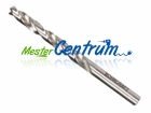 BOHRCRAFT Fémcsigafúró HSS-G  3,2 mm