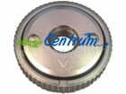 Z-TOOLS Quick szorítóanya nagy sarokcsiszolóhoz M14 180/230mm