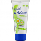 SANDEL Kézbalzsam 100 ml tubus