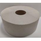 WC papír 23 cm 2 rétegű fehér