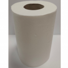 Kéztörlő 14 cm 2 rétegű 100% cellulóz