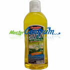 MILD Sampon kamilla kivonattal 1 literes