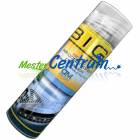 BIGMAN Légkondicionáló tisztító spray 500 ml