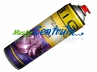 BIGMAN Féktisztító spray 500 ml