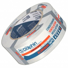 Blue Dolphin alumínium szalag 18 my 48 mm x 50 fm