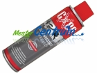 CX-80 Multifunkciós kenőspray 250 ml