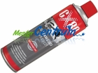 CX-80 Multifunkciós kenőspray 500 ml