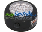 FASTER TOOLS LED lámpa kerek (24 LED) #4435