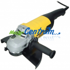 BRENAR Sarokcsiszoló 230 mm 2000W