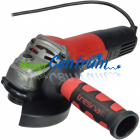 TRESNAR Sarokcsiszoló 125 mm 900W