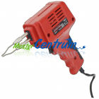 TRESNAR Forrasztópisztoly 230V / 175W