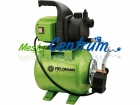 FIELDMANN Házivízmű 800W #FVC 8510