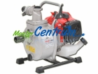 HECHT 343 Benzinmotoros szivattyú 250 liter/perc