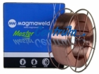 MAGMAWELD CO HUZAL MG-2 d 0.8 (15kg/dob)