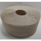 WC papír 23 cm 1 rétegű natur