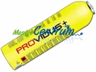 PROVIDUS GASEX gázpalack 450g 7/16 #CGV450LGASEX