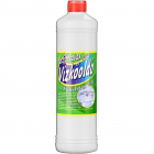 Foszforsavas vízkőoldó 1 literes