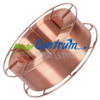 ST CO huzal SG-2 0,8 mm (15kg/dob)