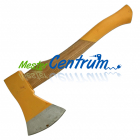 StrendPro Balta fanyéllel 0,6 kg AX201