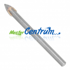 StrendPro Premium üvegfúró  8x80 mm