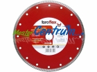 TOROFLEX Red Turbo speciális daraboló 115 x 1,2 x 22,2