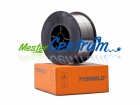 TYSWELD T71GS porbeles CO HUZAL d 0.8 mm (1kg/dob)