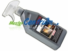 VMD Kandalló-, kályhaüveg tisztító pumpás 500 ml