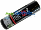 VMD Cink spray (horgany spray) 400 ml