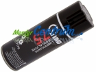 VMD Száraz kenőanyag + PTFE teflon spray 400 ml