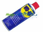 Korróziógátló WD-40 Spray 240 ml