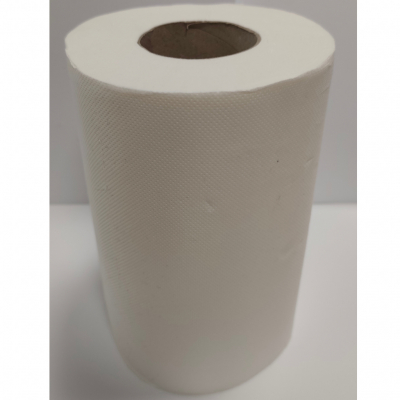 Kéztörlő 14 cm 2 rétegű 100% cellulóz