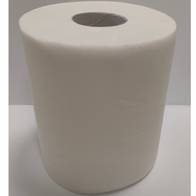 Kéztörlő 19 cm 2 rétegű 100% cellulóz