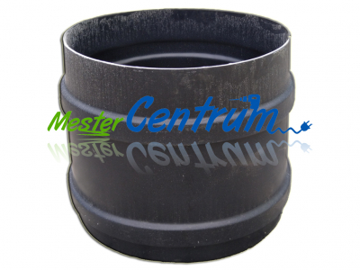 POLYDUCT Vízóraaknához nyakmagasító 625 / 500 mm