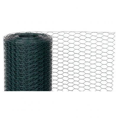 TCS-fonat PVC bevonatos 1000 / 13 / 0,9 mm (10fm/tek)